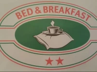 B&B LAngolo dell Artista 