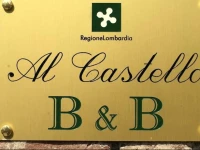 B&B Al Castello 