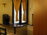 Da Me e Te B&B 