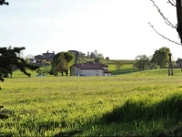 Il Cascinotto 