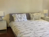 St Giorgio Guest House 