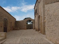 Agriturismo ArГ  