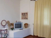 B&B Podere Sassarello 