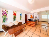 Krabi Apartment Hotel 2*