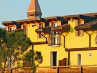 Corte Vignola 