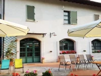B&B La Borasca 