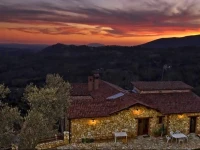 Cesoni View 