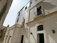 Vico Regio Hotel 