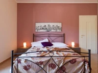 Hotel La Campana 