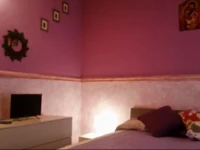 B&b Allu Pippi 