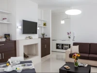 B&B ARFE 