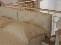 B&B Nino Moro 