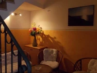 B&B Soli Doro 