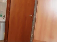 BeB Di Via Marsala 