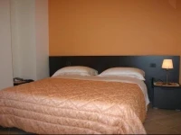 Corte Roma 