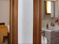 GradiГЁ 