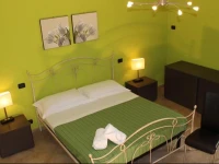 I Borgia B&B 