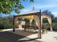 Li Furneddhri (Trulli) 