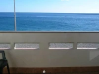 Oltremare 