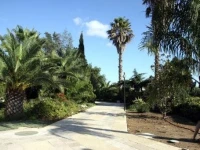 Villa Gianna 