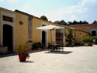 Agriturismo Case Damma 