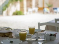 Farm stay La Frescura Agriturismo 