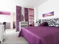 Residence Le Betulle Executive 