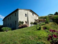 Borgo La Torre 