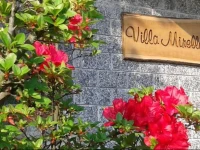B&B Villa Mirella 