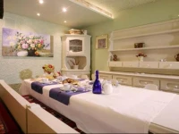 La Contrada B&B 