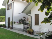 Maison Deste 