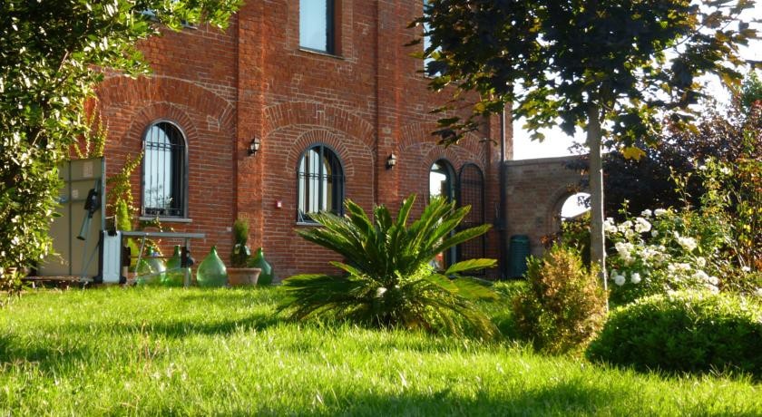 Villa Hortensia Maison dHГґtes 