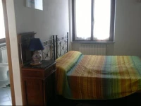 Farm stay Agriturismo Cascina Giovanola 