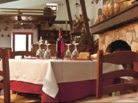 Agriturismo Fasano 