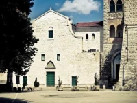 Villa Parco Alta Murgia 