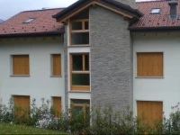 Casa Stella Alpina 