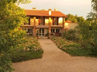 Agriturismo Il Magicorto 