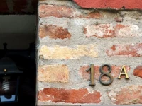 Ca dei Vini dAlba 