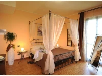 Villa Vecchio 