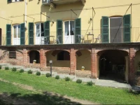 Il Giardino Interiore 