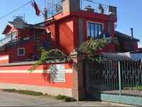 B&B Edera 