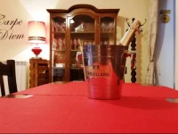 B&B Casa Aceo 