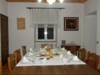 Cascina Crocetta 