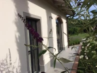 La Collina dei Conigli 