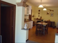 Giardino Di Pan 