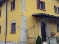B&B Le Maraschine 