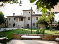 Locanda Rovicciano 