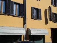 Albergo Leon dOro 