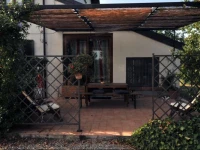 Il Casale Del Sapere e Del Sapore 