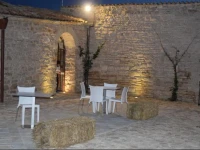 Masseria Revinaldi 